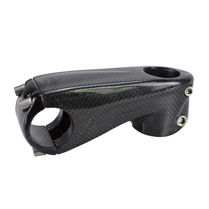 DODICI 148g Full Carbon Bicycl – Bike Stem Riser Bewertung und Preis