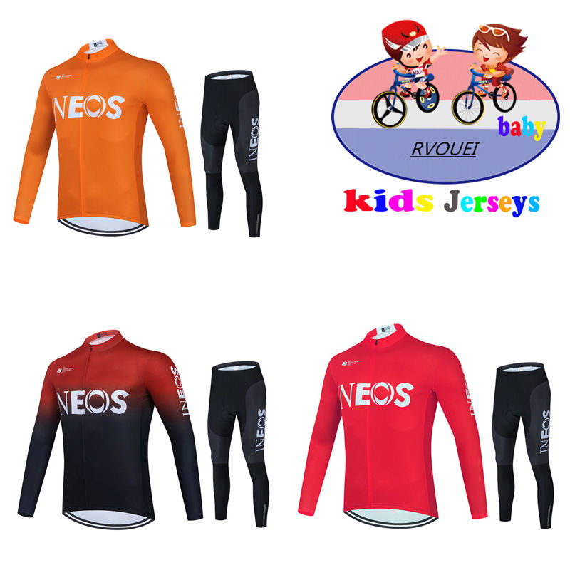 Ineos Kids Autumn Baby Cycling – Cycling Protective Gear Kids Bewertung und Preis