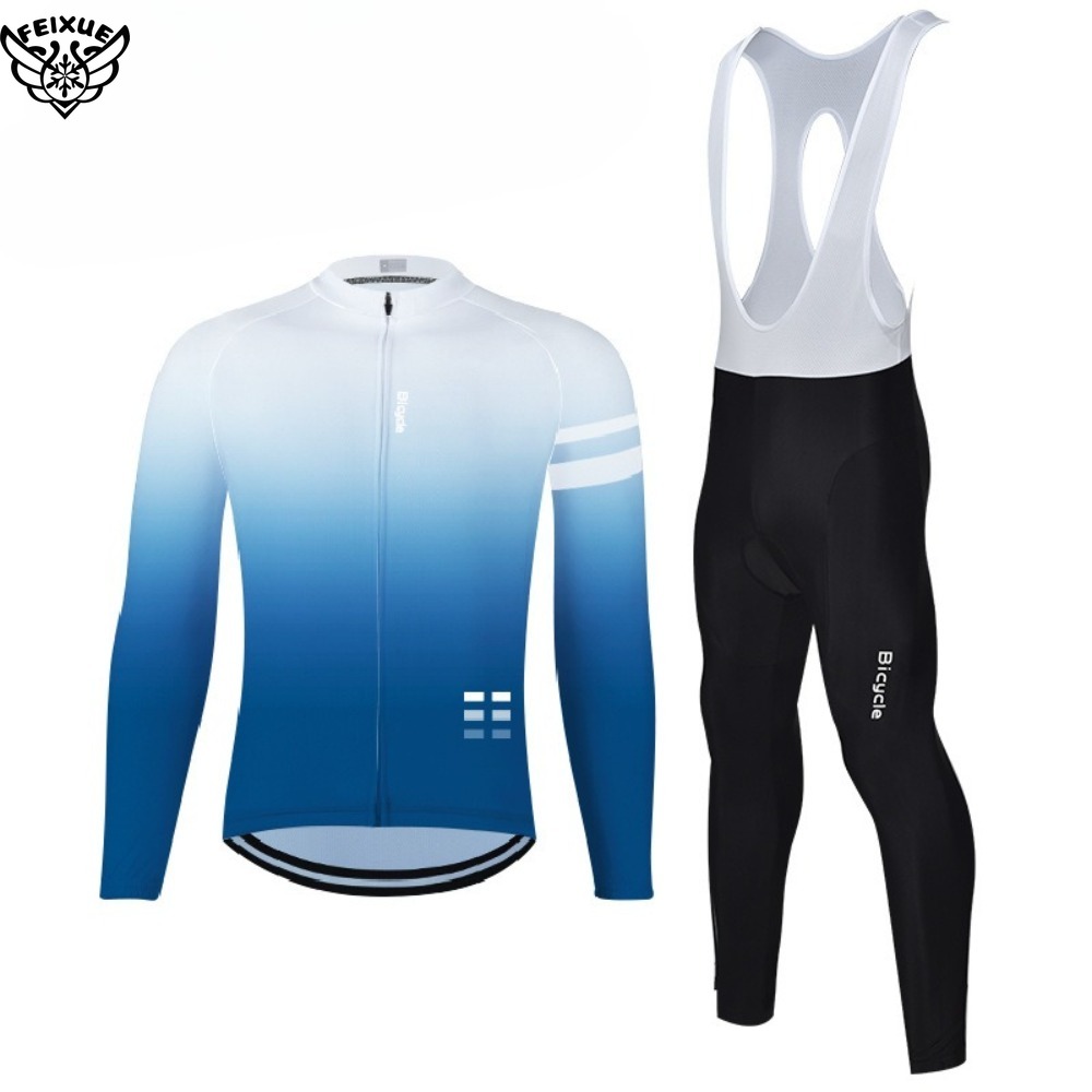 Sun-protective Breathable & Qu – Cycling Gear Women Sale Bewertung und Preis