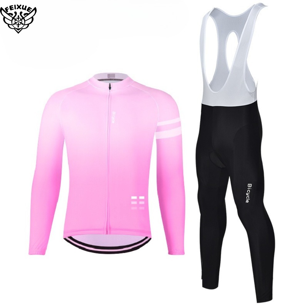 Sun-protective Breathable & Qu – Cycling Gear Women Sale Bewertung und Preis