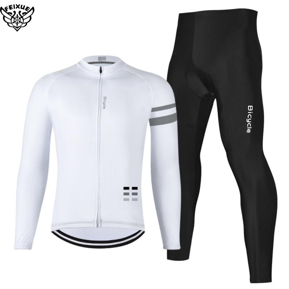 Sun-protective Breathable & Qu – Cycling Gear Women Sale Bewertung und Preis
