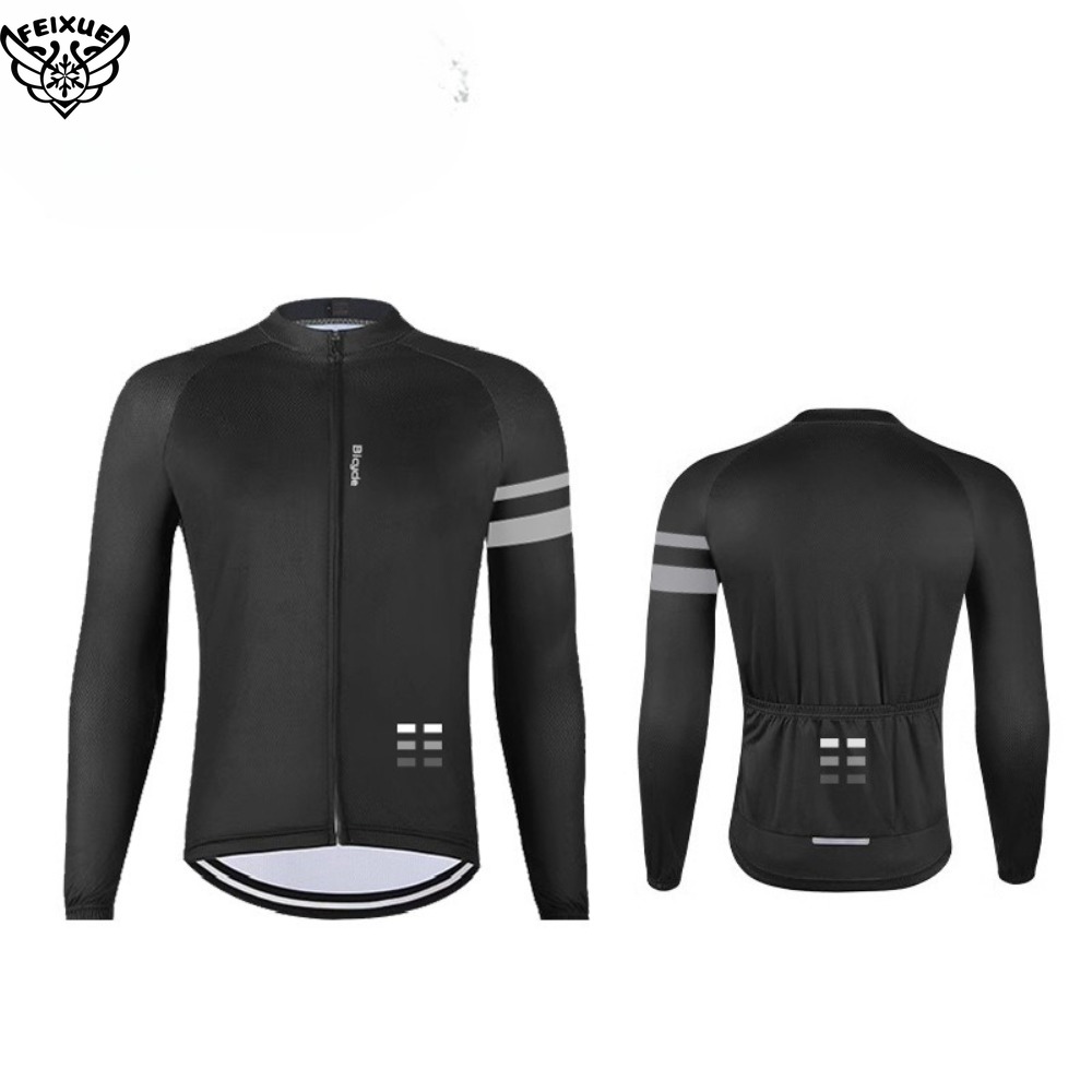 Sun-protective Breathable & Qu – Cycling Gear Women Sale Bewertung und Preis