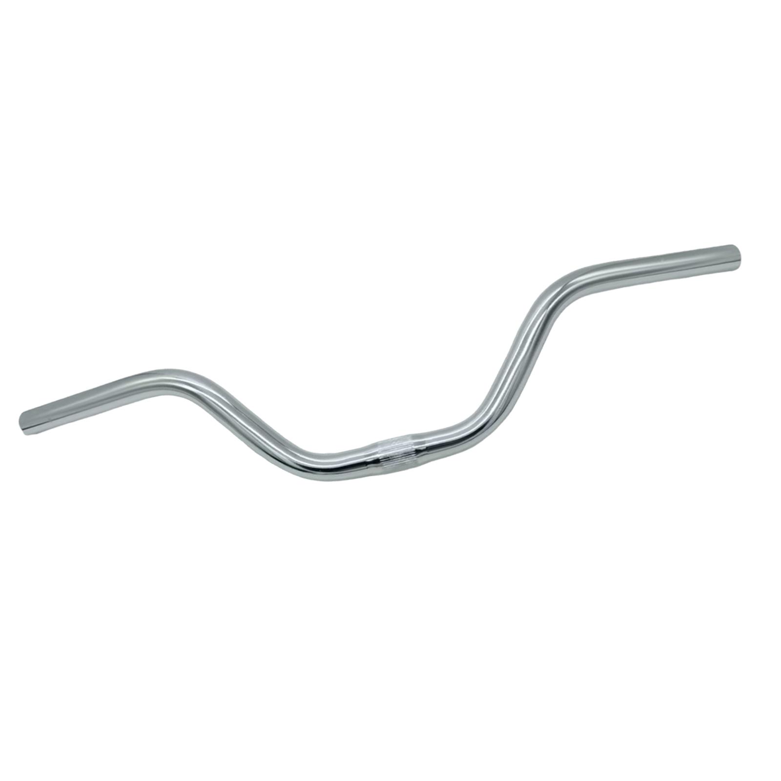 Universal Aluminum Alloy Riser – Cycling Gear Gravel Bewertung und Preis
