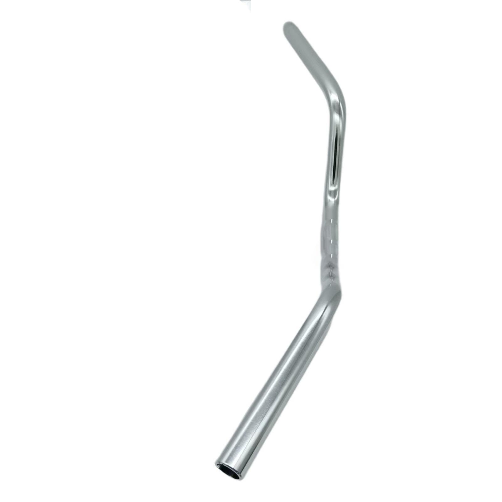 Universal Aluminum Alloy Riser – Cycling Gear Gravel Bewertung und Preis