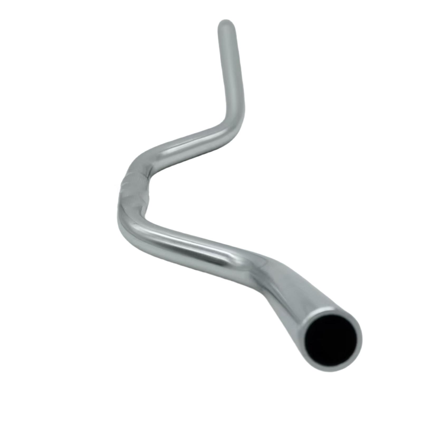 Universal Aluminum Alloy Riser – Cycling Gear Gravel Bewertung und Preis