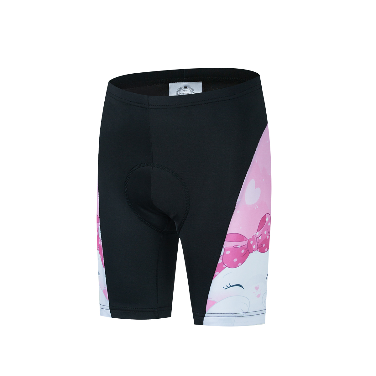 KEYIYUAN Kids Road Cycling Jer – Cycling Protective Gear Kids Bewertung und Preis