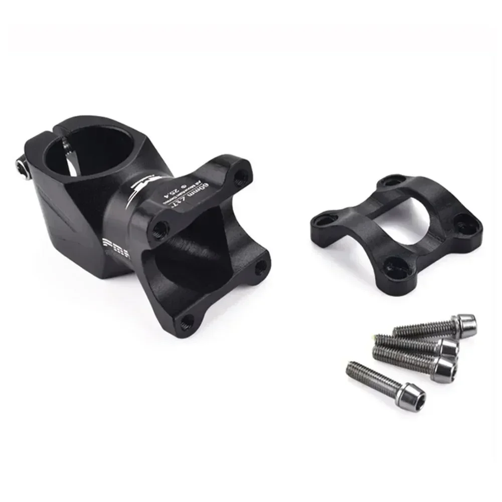 6pcs/set Bicycle Handlebar Scr – Bike Stem Riser Bewertung und Preis