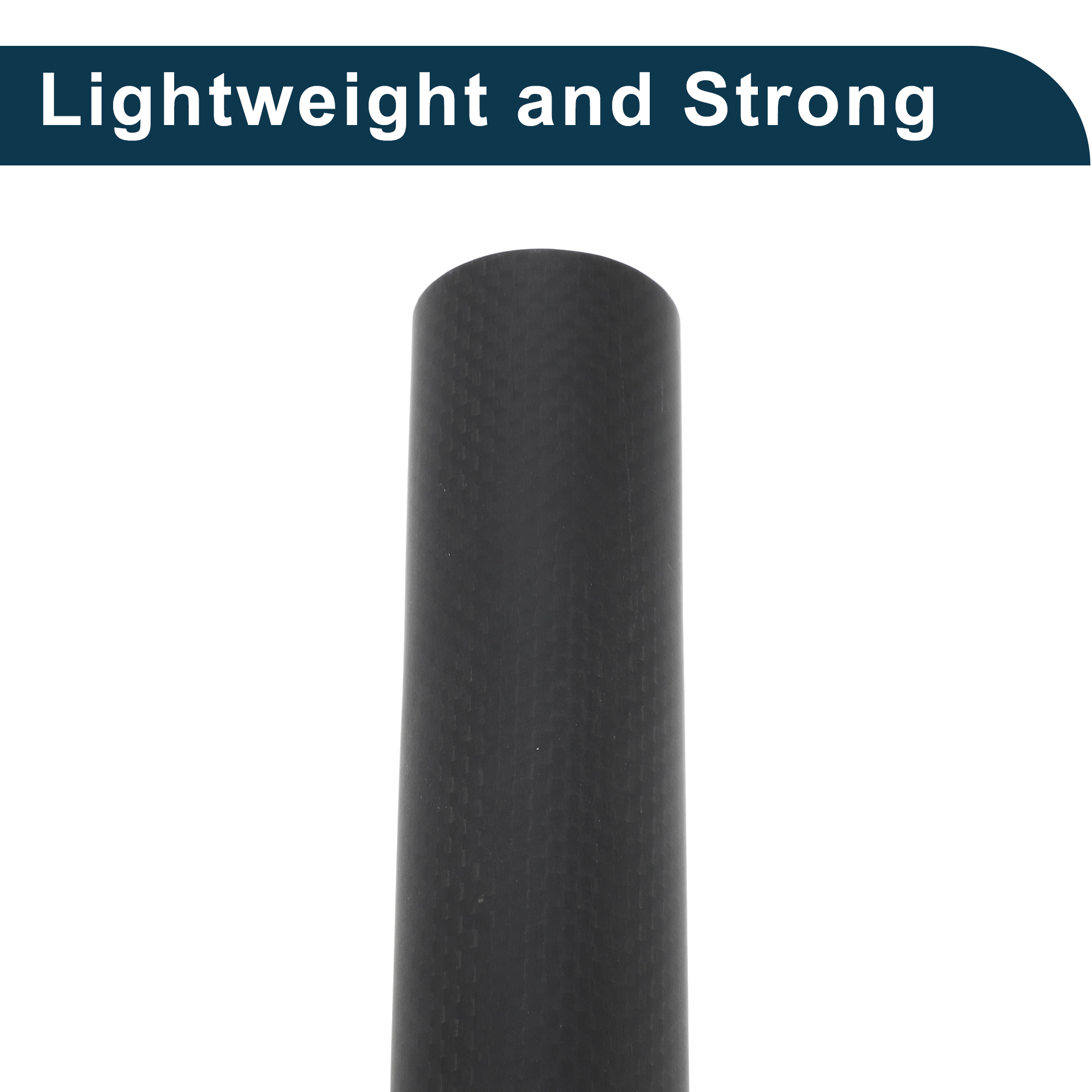 X Autohaux Bike Seat Posts Ult – Carbon Fiber Saddle Bewertung und Preis