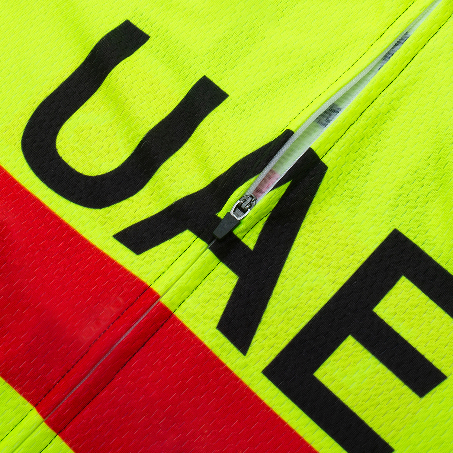 New White Cycling Jersey 2025  – Cycling Gear Uae Bewertung und Preis