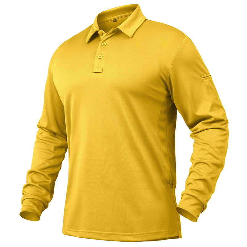 Lightweight Long Sleeve Polo S – Cycling Gear Eu Bewertung und Preis