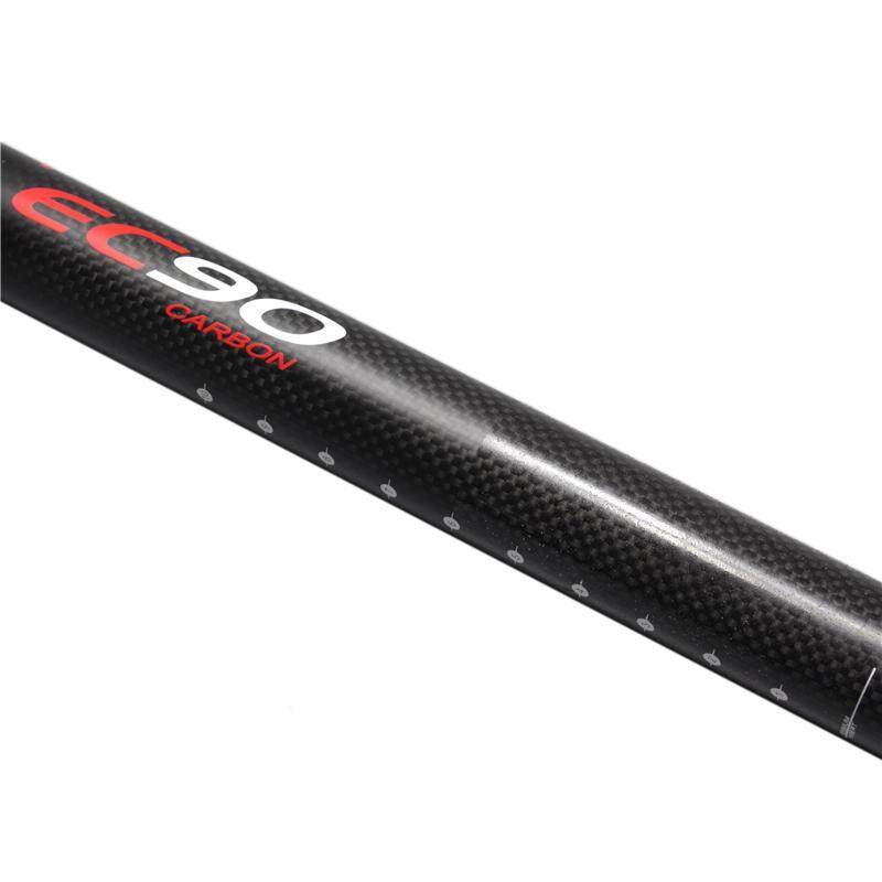 EC90 Carbon Fiber Bicycle Seat – Carbon Fiber Saddle Bewertung und Preis