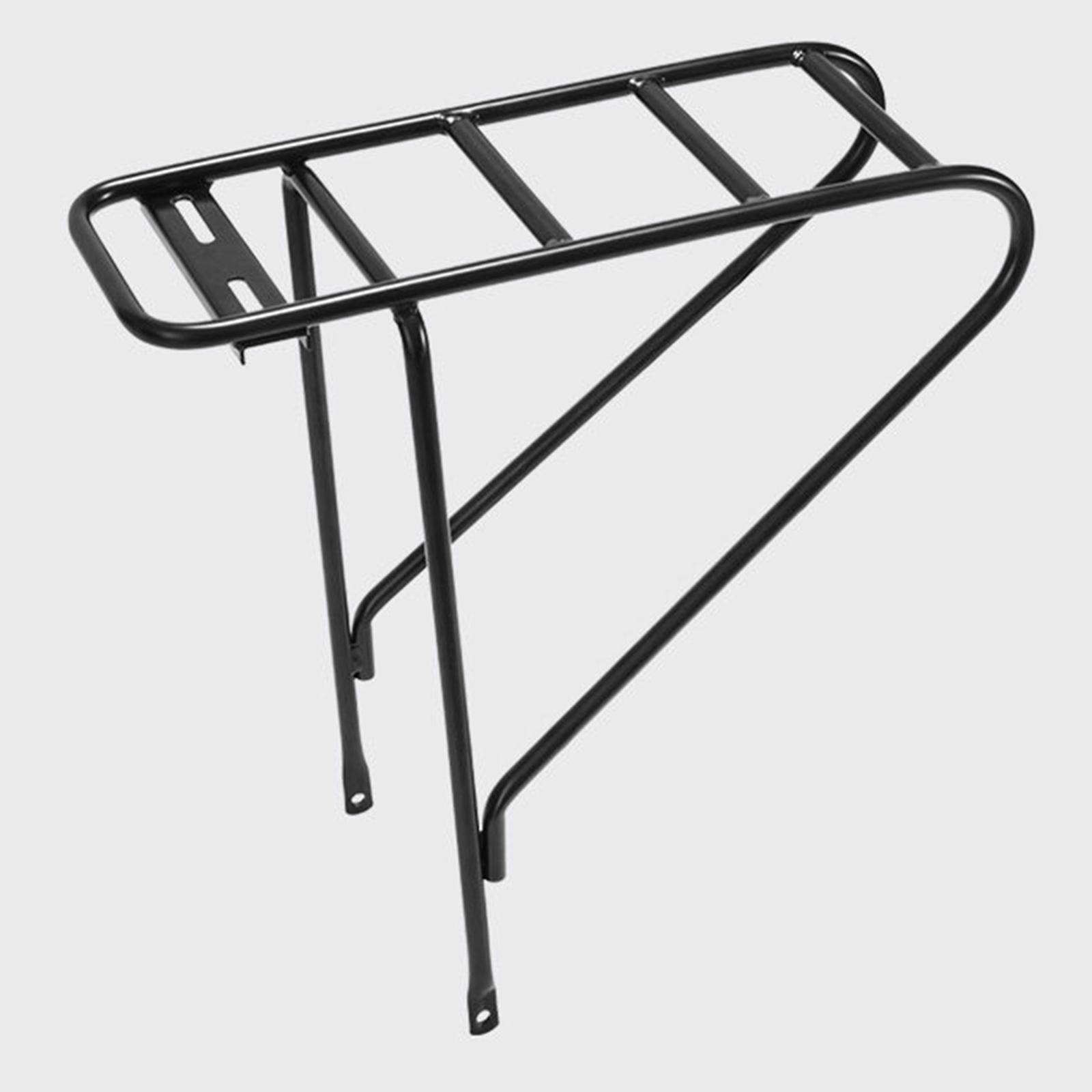 Durable Steel Bike Cargo Rack  – Cycling Gear Gravel Bewertung und Preis