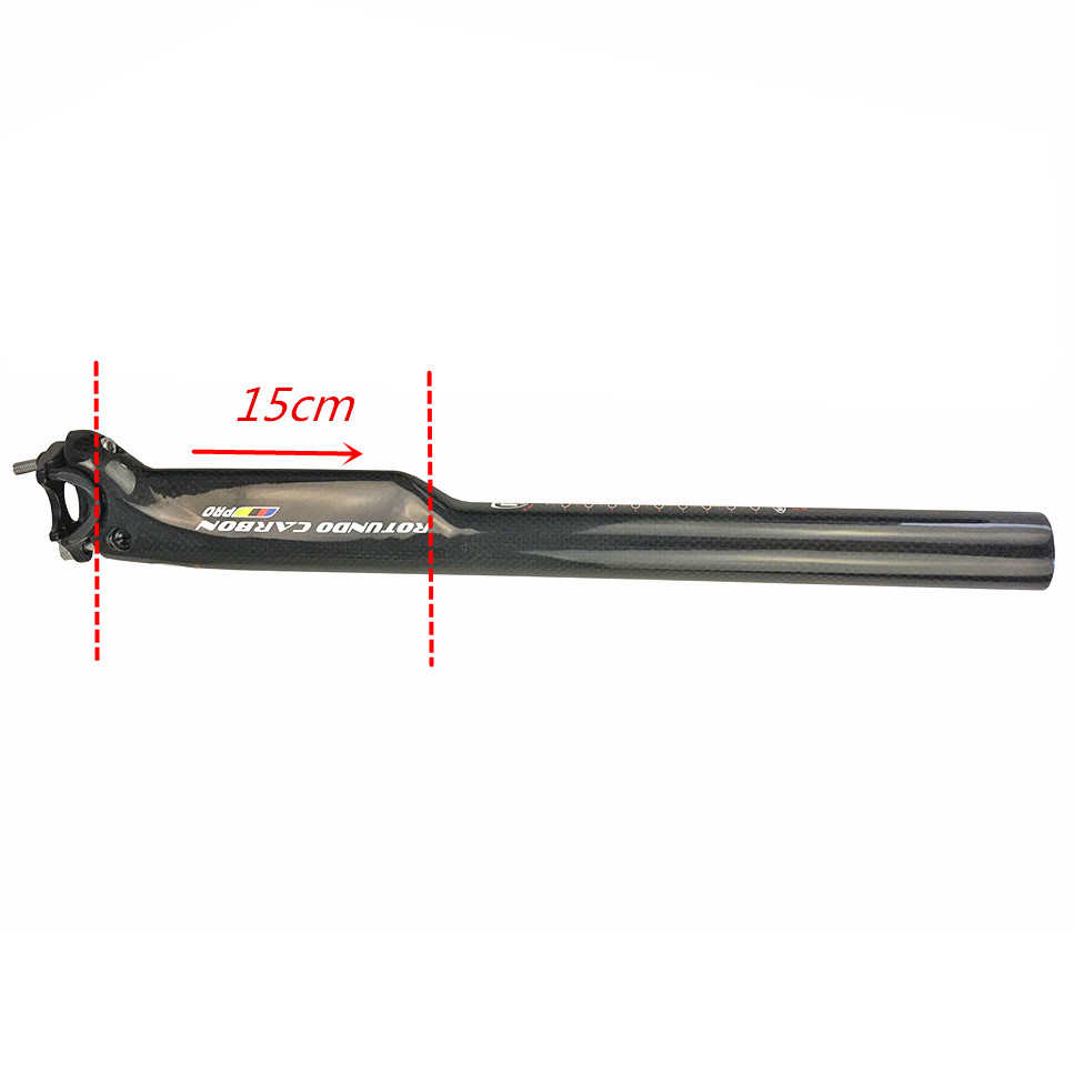 ROTUNDO carbon fiber bicycle s – Carbon Fiber Saddle Bewertung und Preis