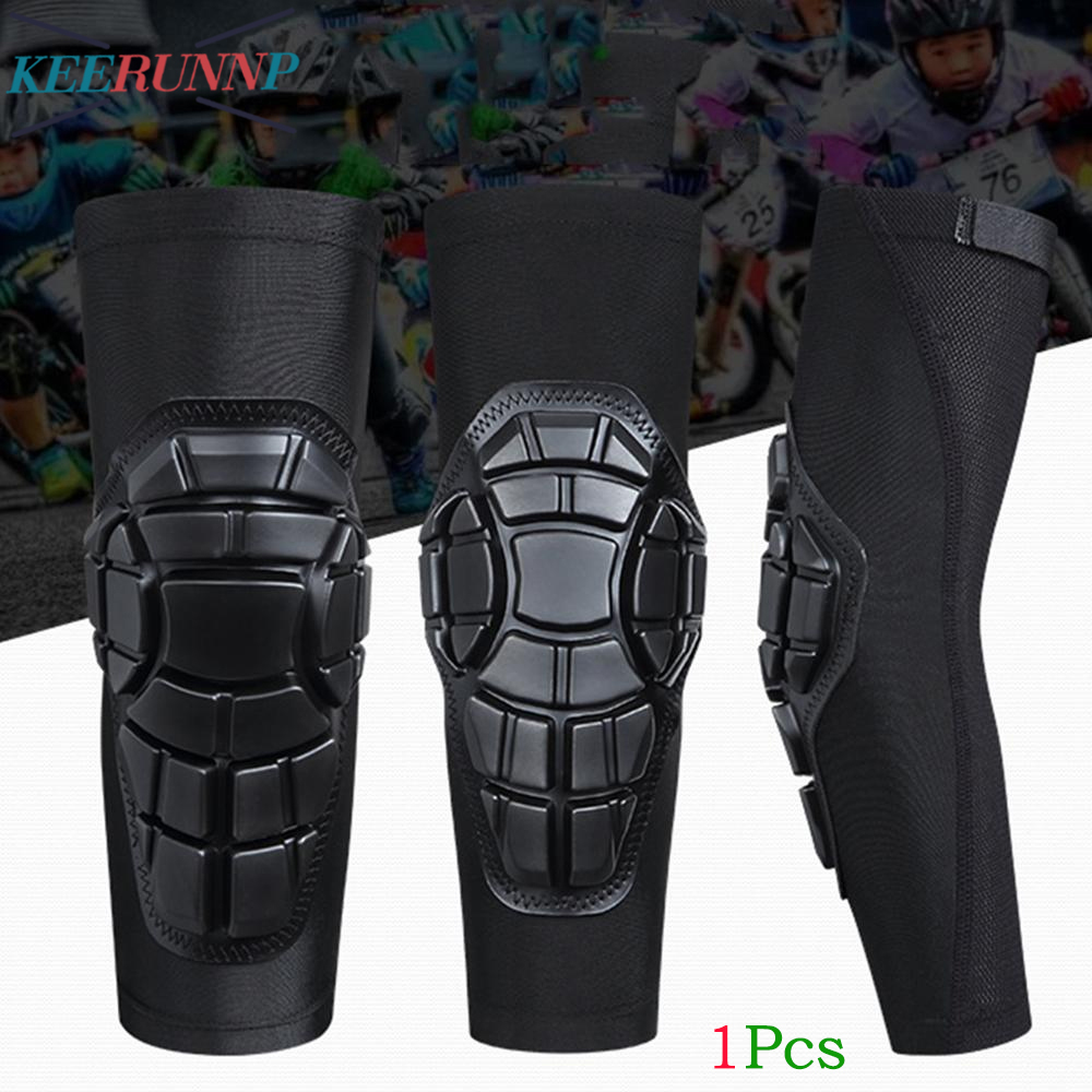 1Pcs Honeycomb Knee & Elbow Pa – Cycling Protective Gear For Kids Bewertung und Preis
