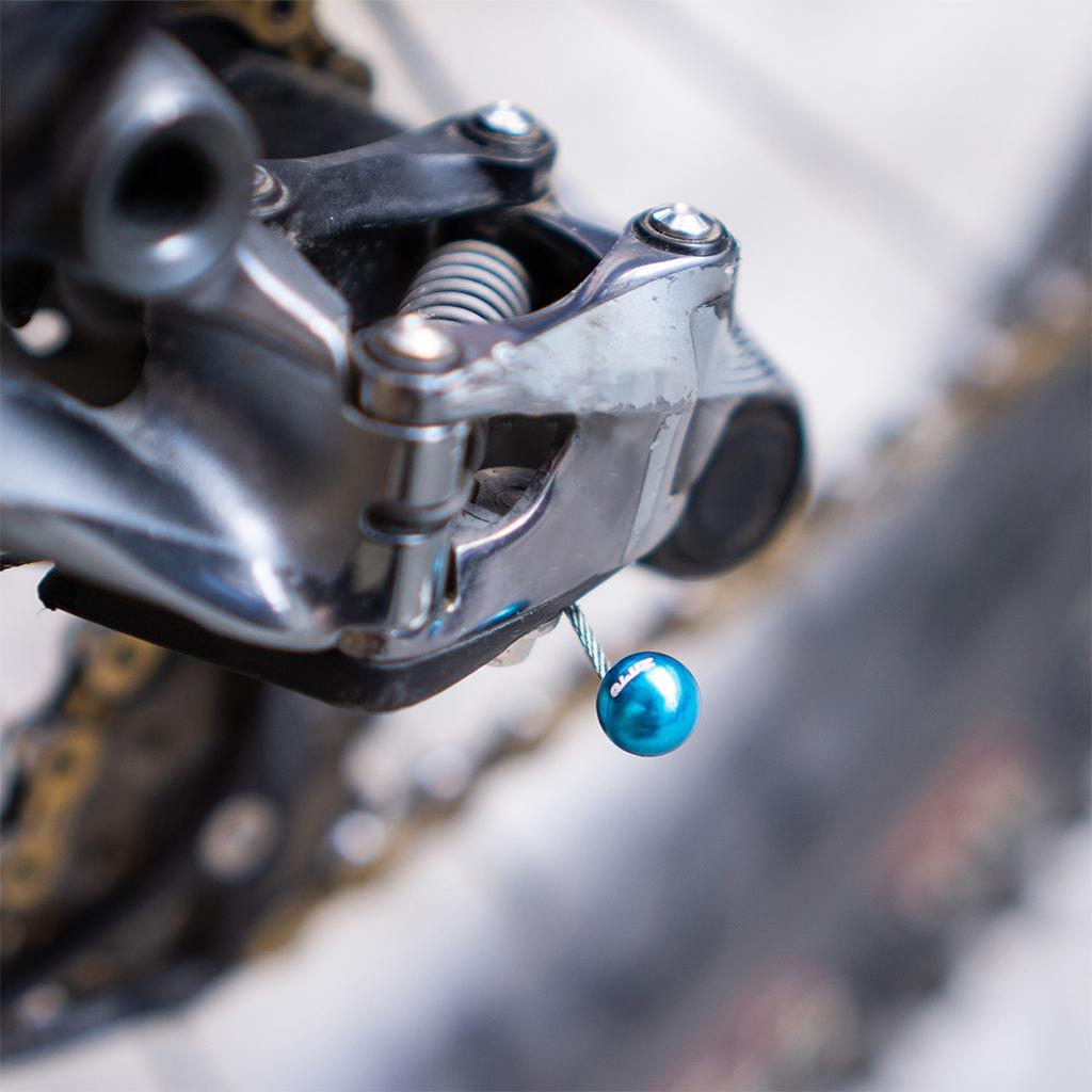 Cycle Cable End Caps Crimps Se – Cycling Gear Tips Bewertung und Preis