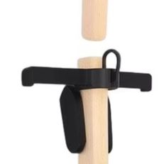 All-in-One Wall-Mounted Cyclin – Cycling Gear Wall Mount Bewertung und Preis