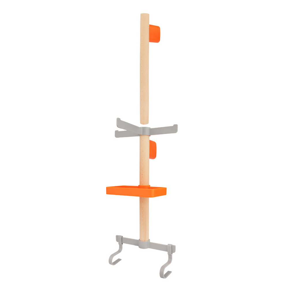 All-in-One Wall-Mounted Cyclin – Cycling Gear Wall Mount Bewertung und Preis