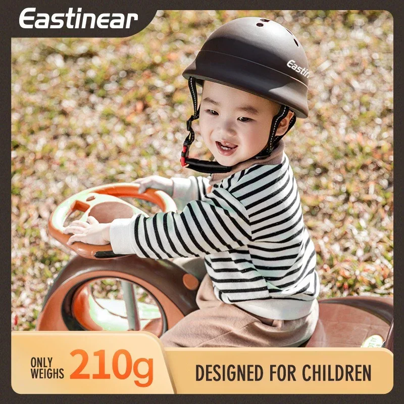 Cute Baby Children's Safety He – Cycling Safety Gear For Kids Bewertung und Preis