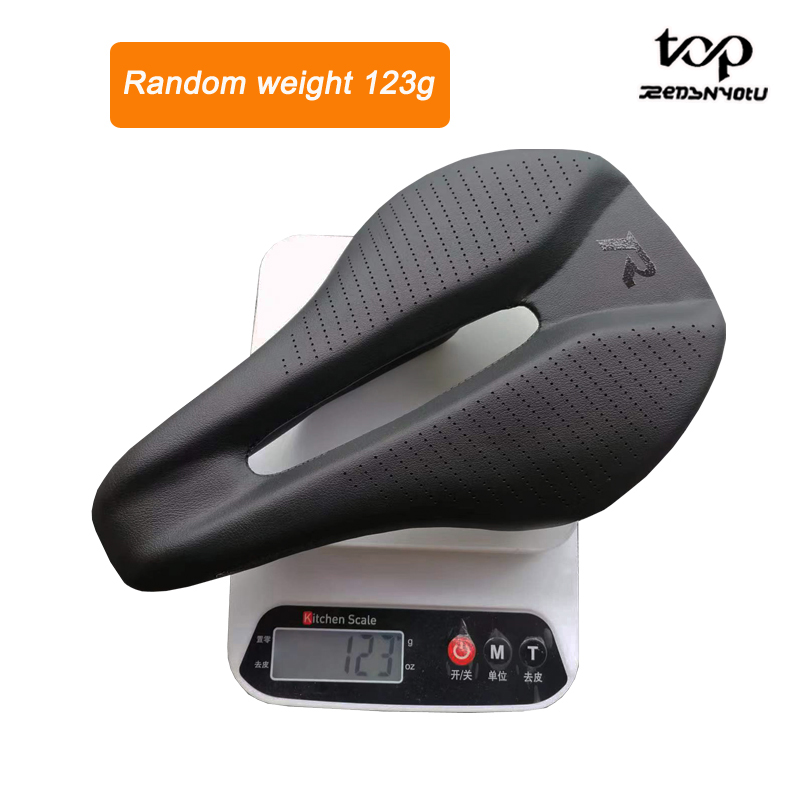 New 128g Carbon Fiber Road Mtb – Carbon Fiber Saddle Bewertung und Preis
