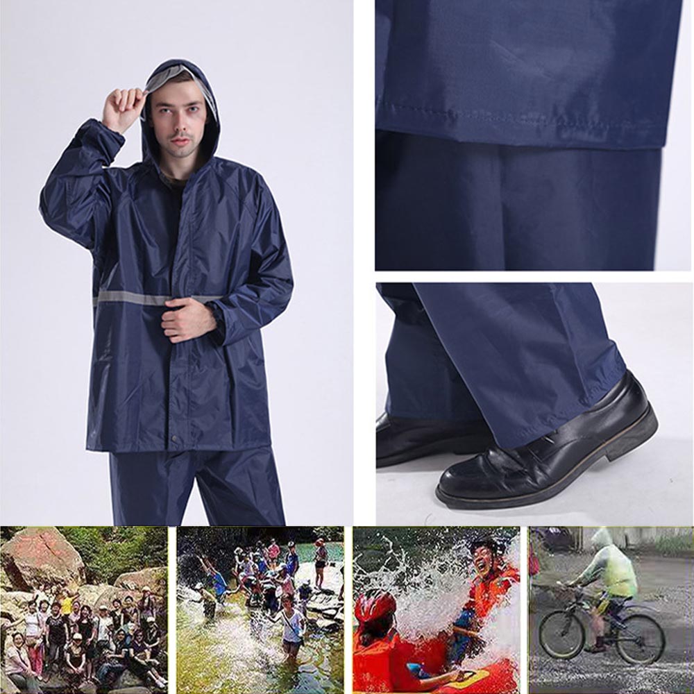 Waterproof Cycling Reflective  – Cycling Gear Women Sale Bewertung und Preis