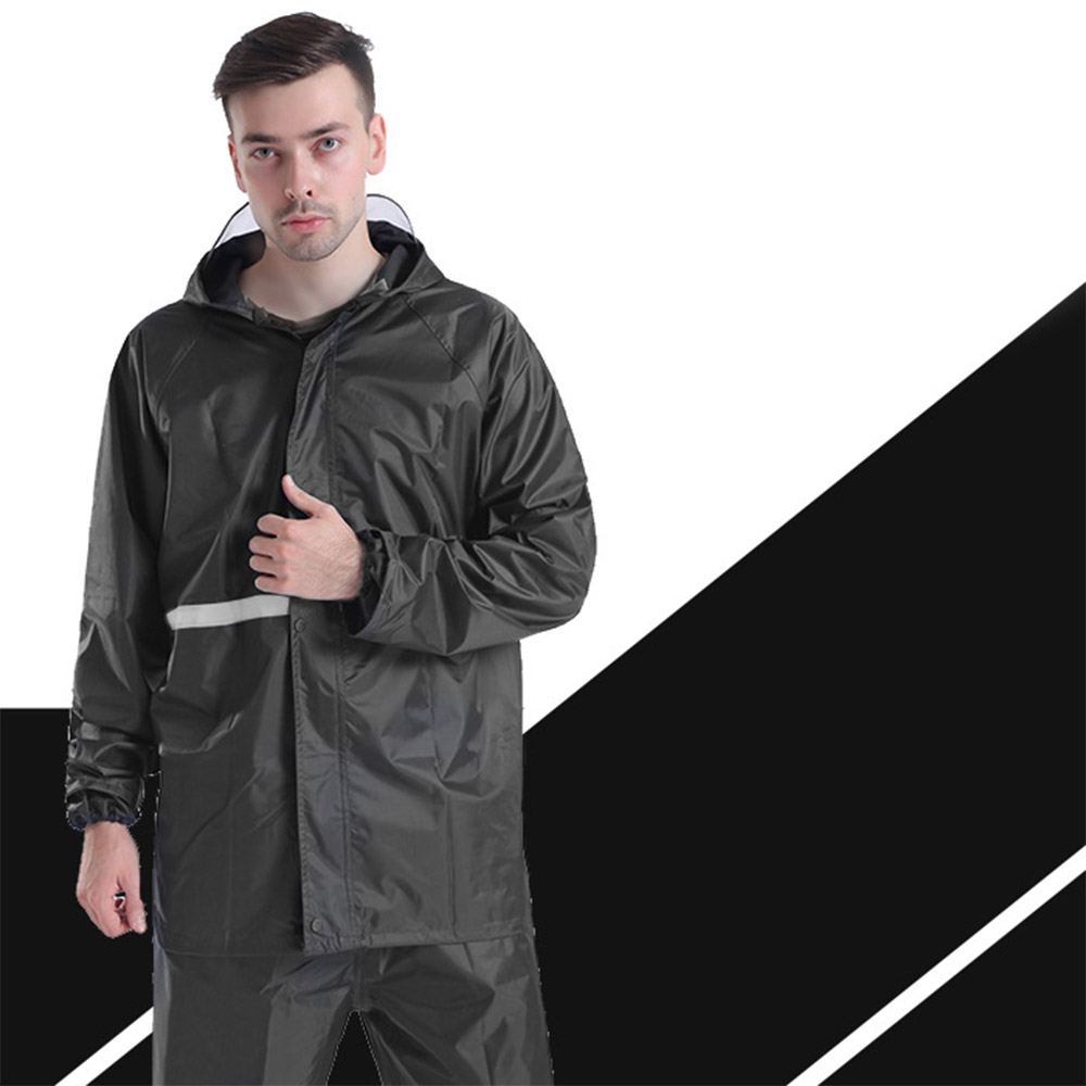 Waterproof Cycling Reflective  – Cycling Gear Women Sale Bewertung und Preis