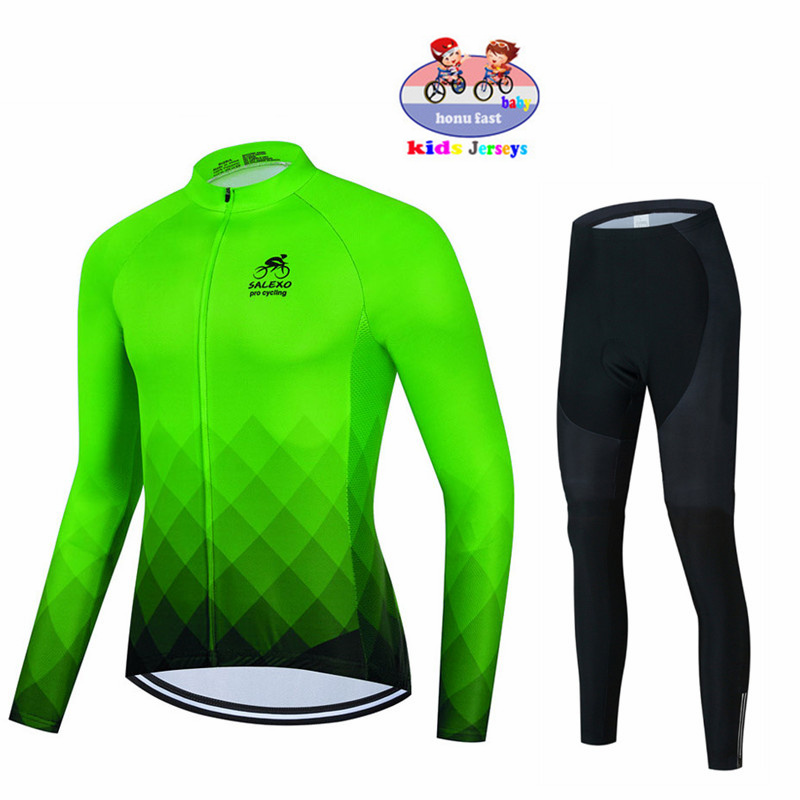 2026 Spring Autumn Boys Breath – Cycling Protective Gear Kids Bewertung und Preis