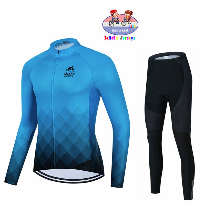 2026 Spring Autumn Boys Breath – Cycling Protective Gear Kids Bewertung und Preis