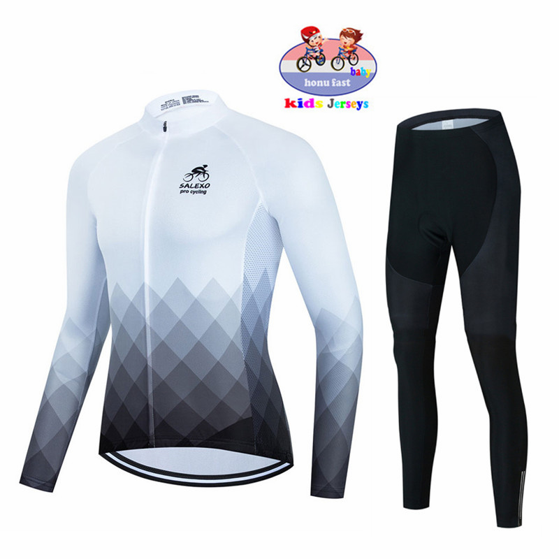 2026 Spring Autumn Boys Breath – Cycling Protective Gear Kids Bewertung und Preis
