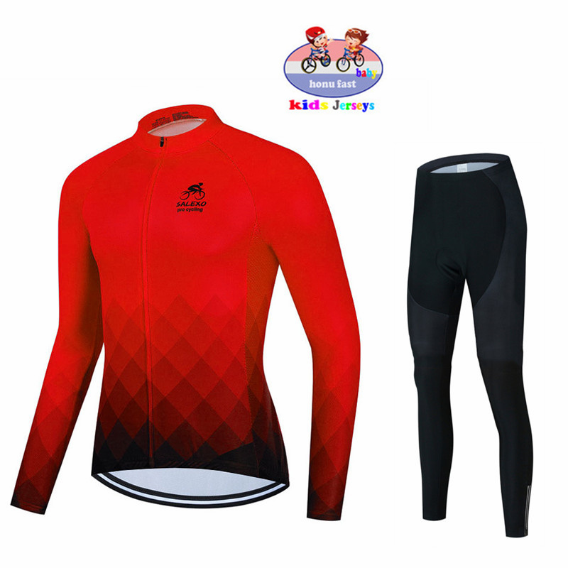 2026 Spring Autumn Boys Breath – Cycling Protective Gear Kids Bewertung und Preis