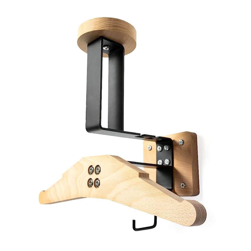 Vest Hanger Wall Mount Motorcy – Cycling Gear Wall Mount Bewertung und Preis