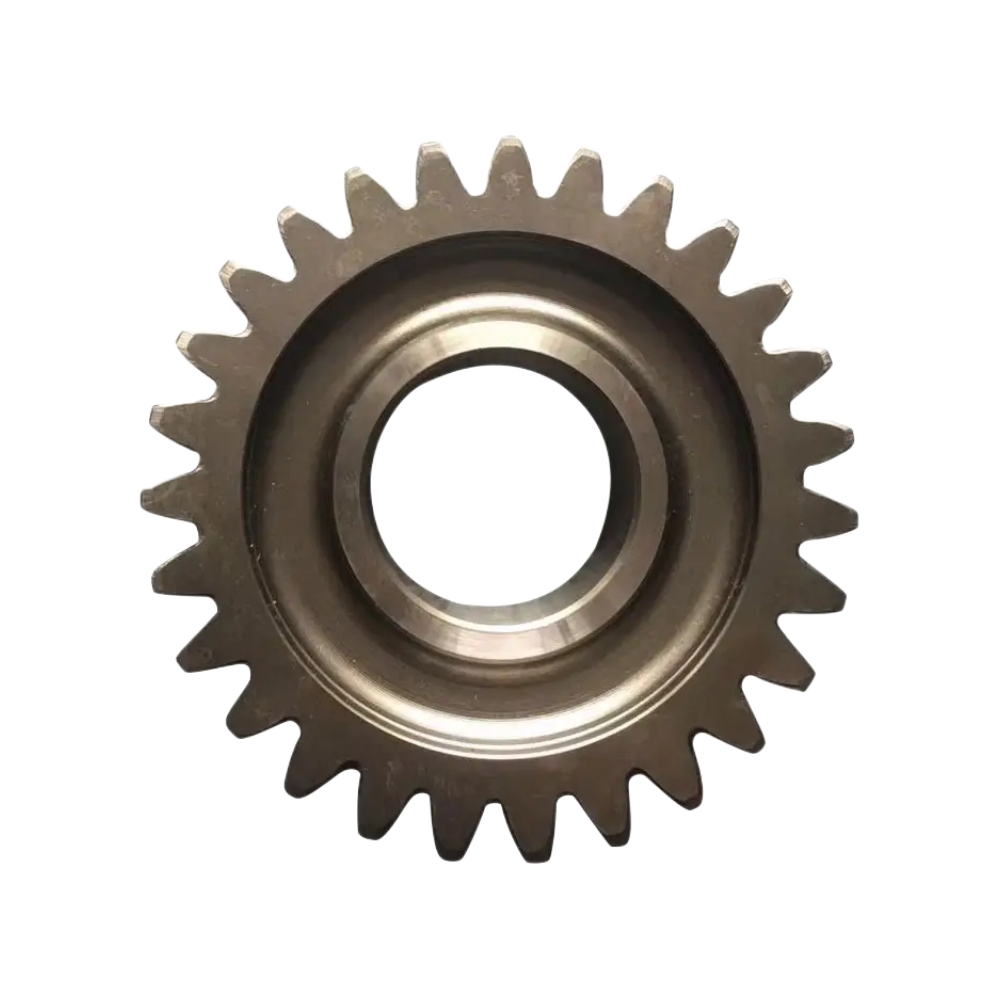 Large Diameter Ring Gear Cycle – Cycling Gear Box Bewertung und Preis