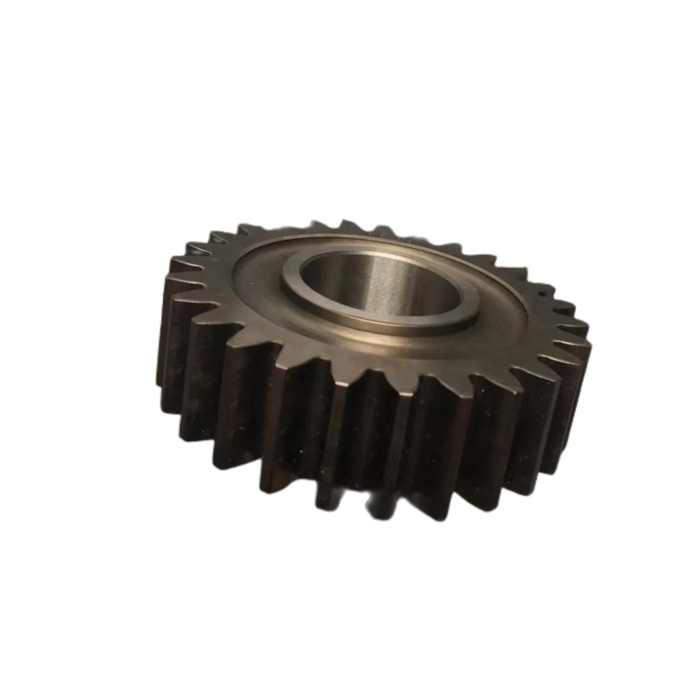 Large Diameter Ring Gear Cycle – Cycling Gear Box Bewertung und Preis