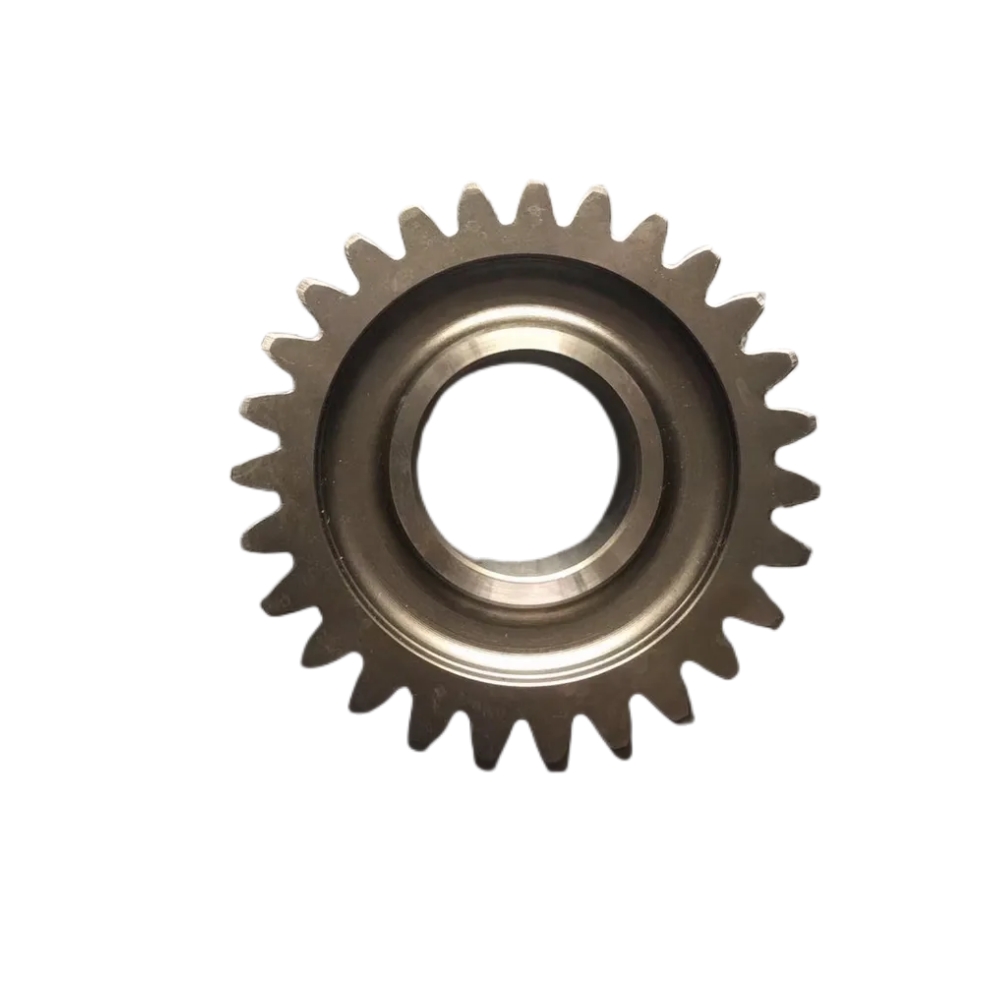 Large Diameter Ring Gear Cycle – Cycling Gear Box Bewertung und Preis