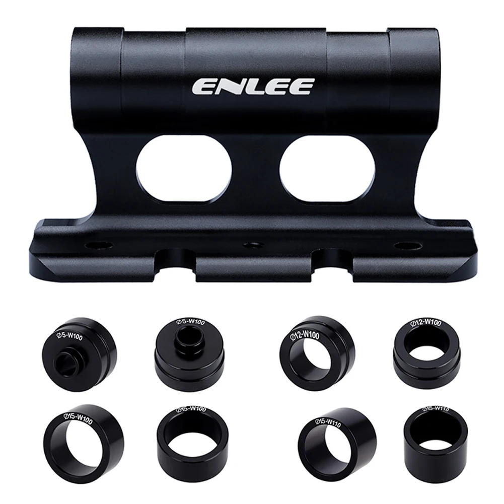 Bike Fork Mount Quick Release  – Cycling Gear Wall Mount Bewertung und Preis