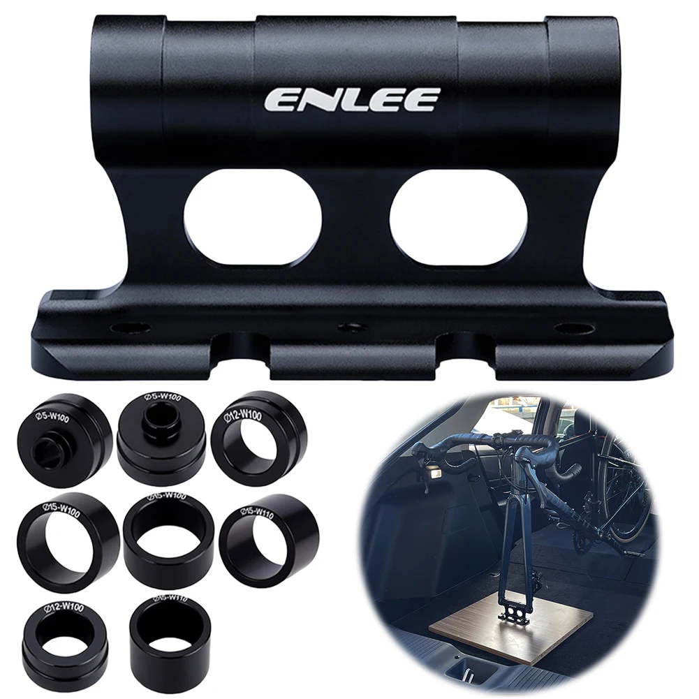 Bike Fork Mount Quick Release  – Cycling Gear Wall Mount Bewertung und Preis