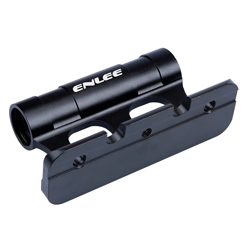 Bike Fork Mount Quick Release  – Cycling Gear Wall Mount Bewertung und Preis