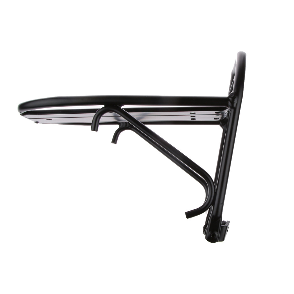 Aluminum Alloy MTB Road Cyclin – Cycling Gear Storage Rack Bewertung und Preis