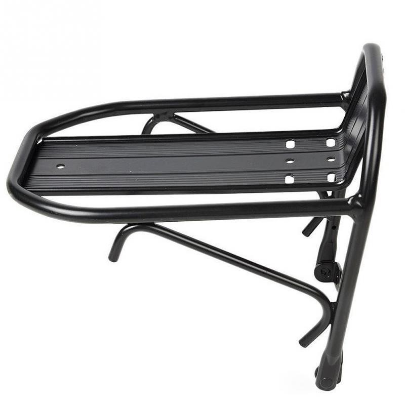 Aluminum Alloy MTB Road Cyclin – Cycling Gear Storage Rack Bewertung und Preis