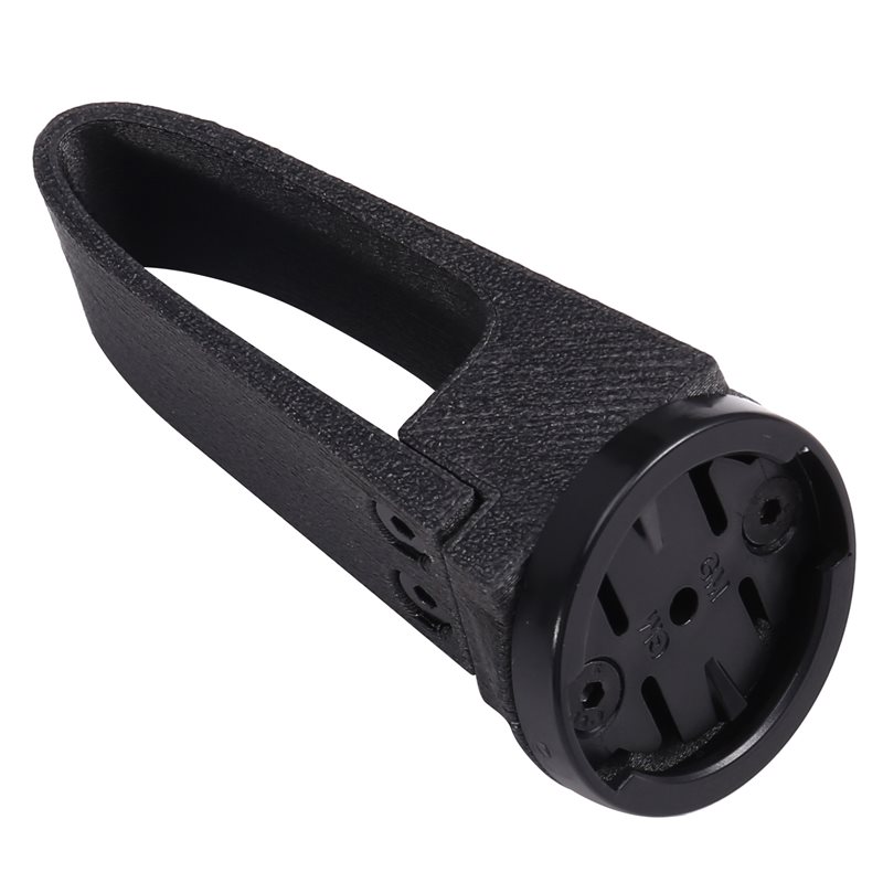 ABVH-Bicycle Carbon Fiber Tail – Carbon Fiber Saddle Bewertung und Preis