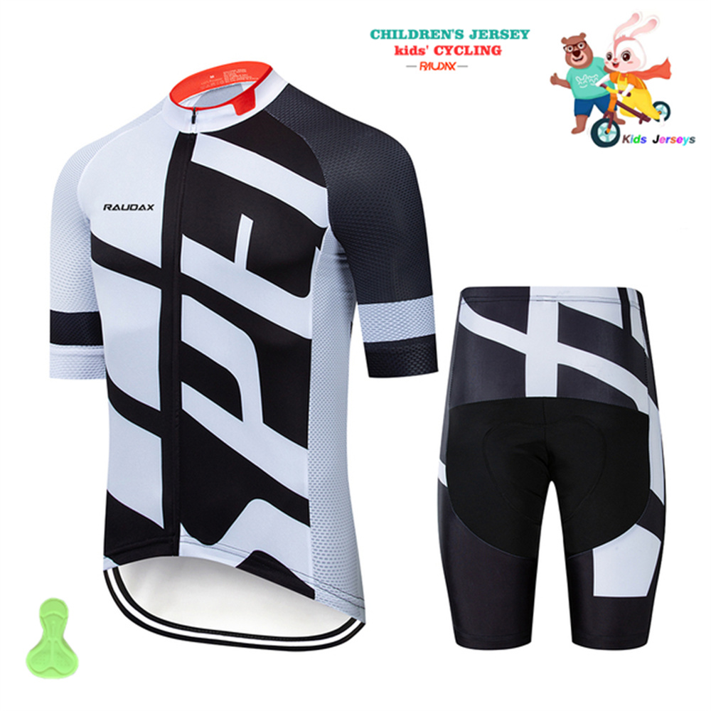 2025 High Quality Kids Summer  – Cycling Protective Gear Kids Bewertung und Preis