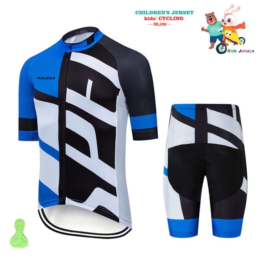 2025 High Quality Kids Summer  – Cycling Protective Gear Kids Bewertung und Preis