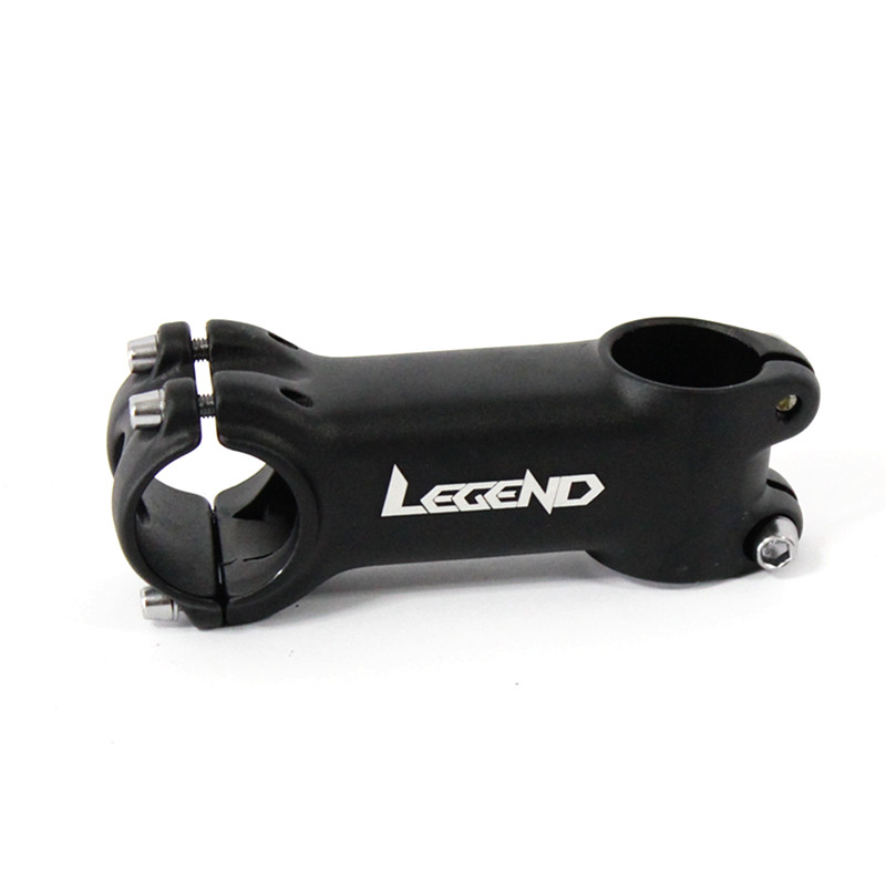 Legend Bike Stem -10 Degree Ri – Cycling Gear For 10 Degrees Bewertung und Preis