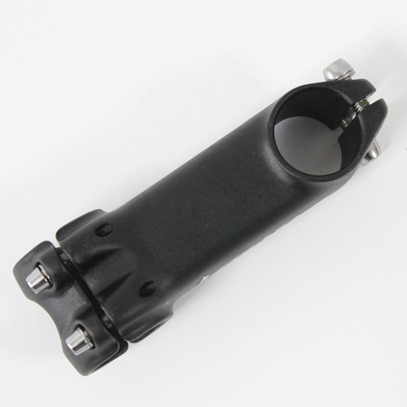 Legend Bike Stem -10 Degree Ri – Cycling Gear For 10 Degrees Bewertung und Preis