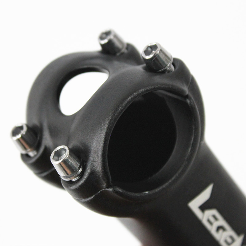 Legend Bike Stem -10 Degree Ri – Cycling Gear For 10 Degrees Bewertung und Preis