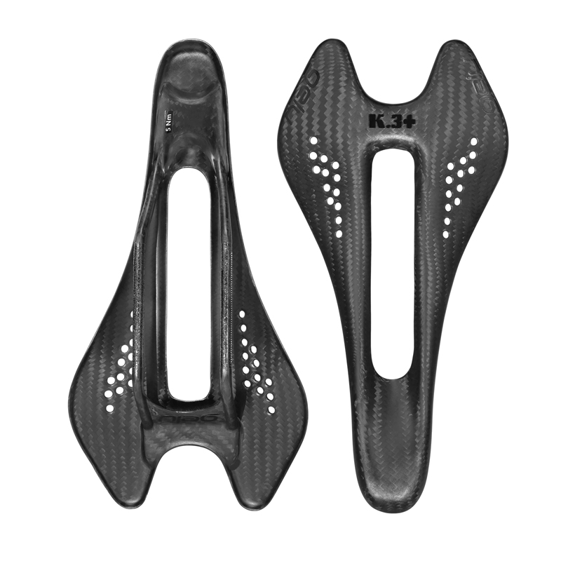 Gelu 55g Ultra-light Full Carb – Carbon Fiber Saddle Bewertung und Preis