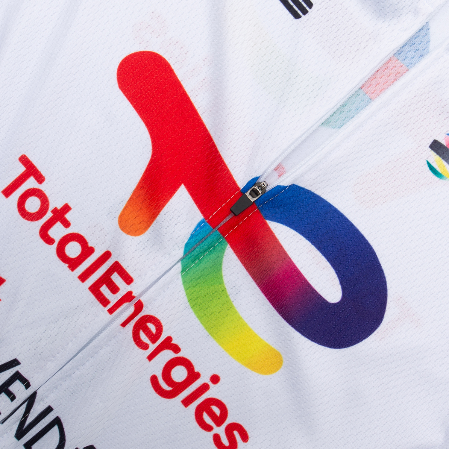New UAE Cycling Jersey White T – Cycling Gear Uae Bewertung und Preis