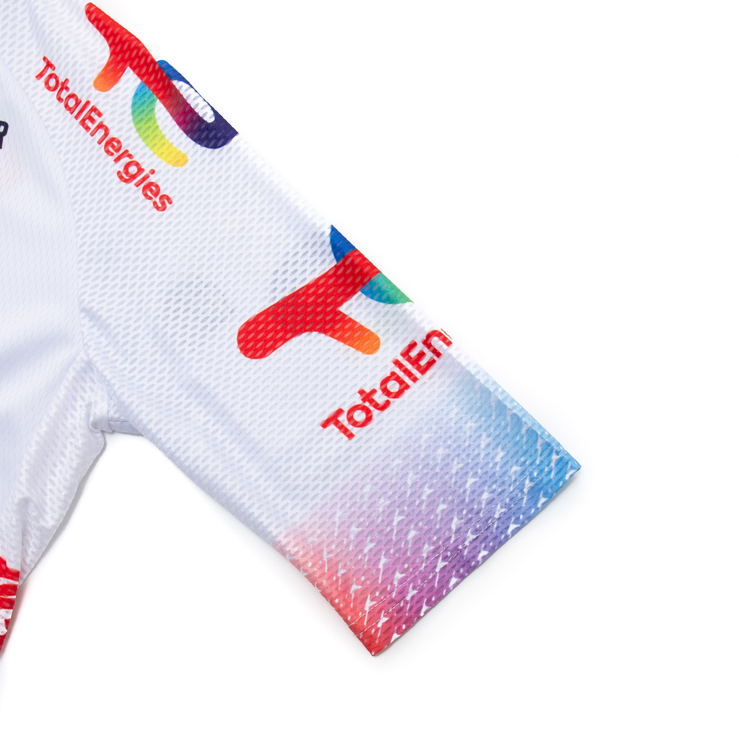 New UAE Cycling Jersey White T – Cycling Gear Uae Bewertung und Preis