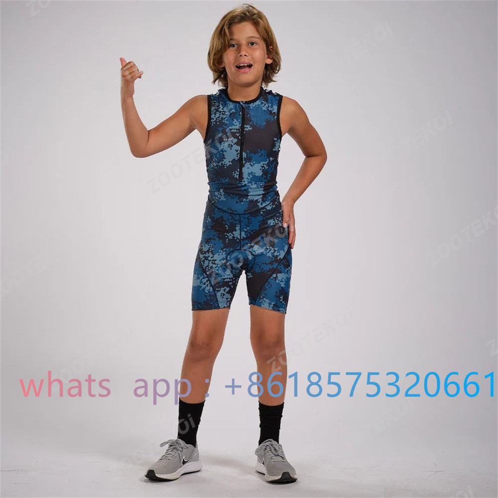 Zootekoi Boys Girls Universal  – Cycling Protective Gear Kids Bewertung und Preis