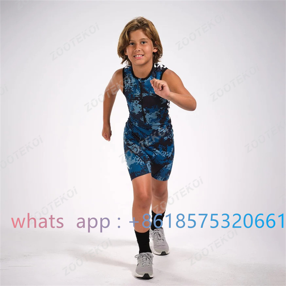 Zootekoi Boys Girls Universal  – Cycling Protective Gear Kids Bewertung und Preis