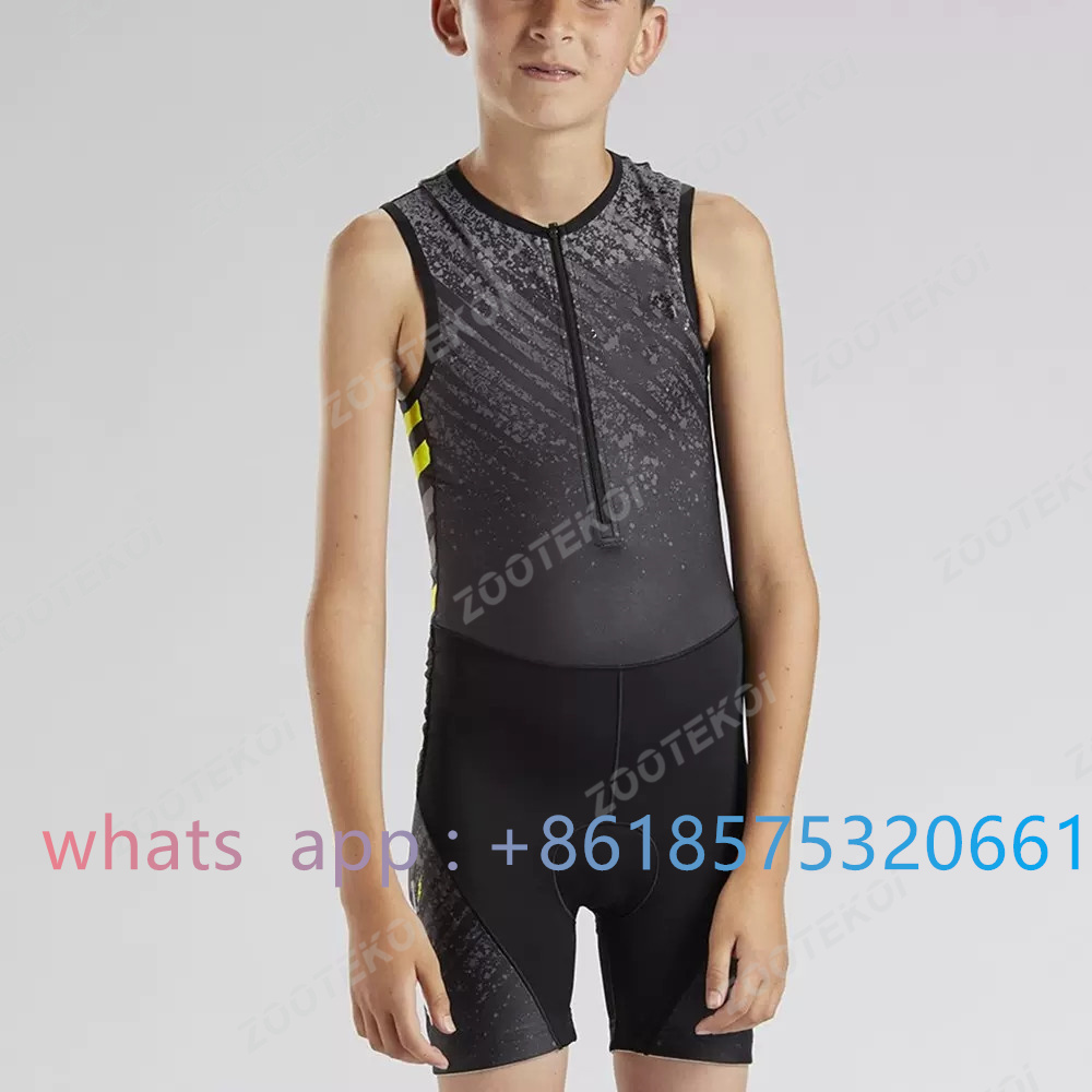 Zootekoi Boys Girls Universal  – Cycling Protective Gear Kids Bewertung und Preis